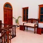 Habari House
