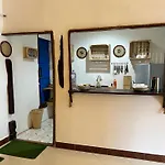 Habari House