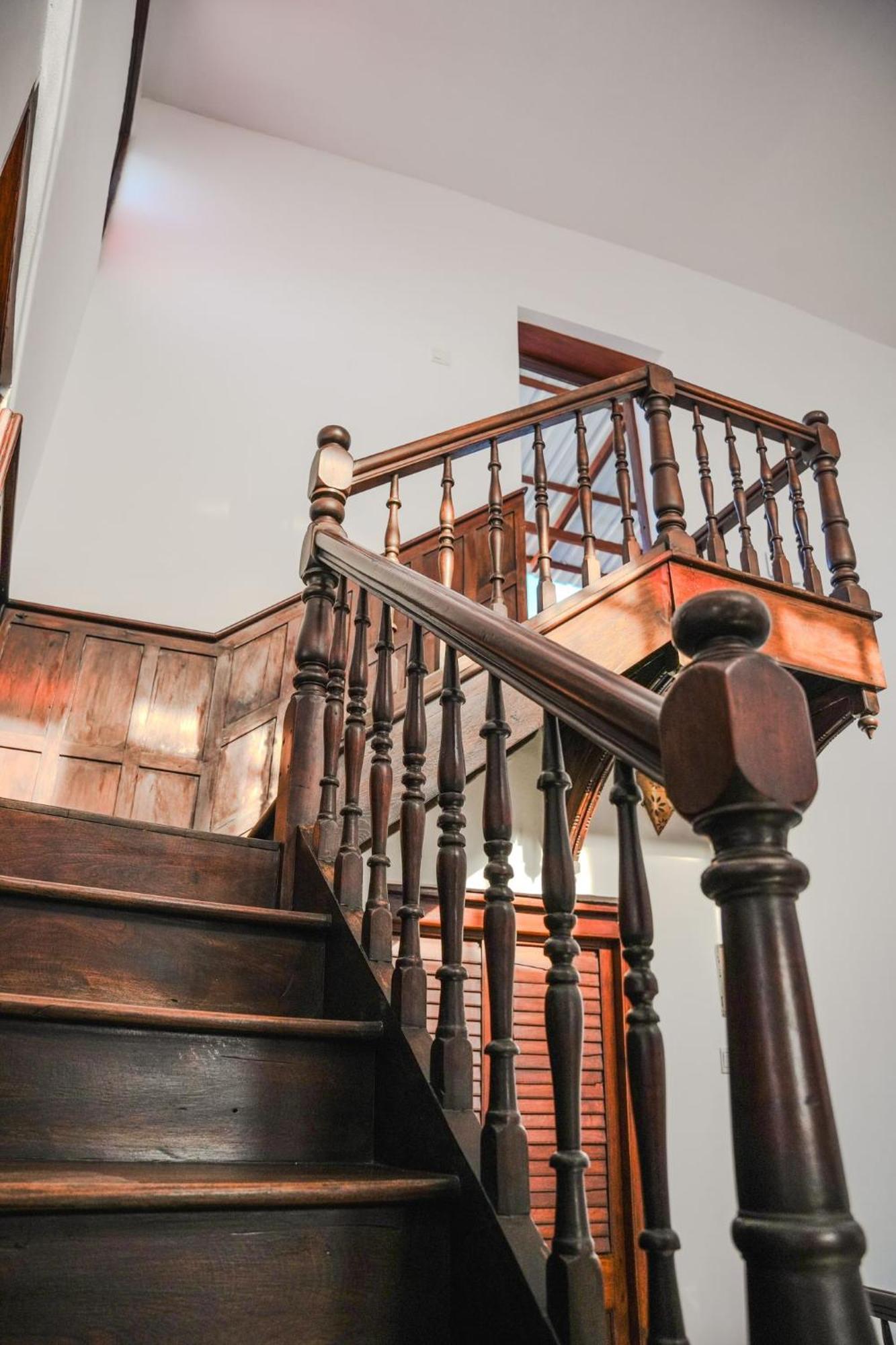 Habari House 3* Zanzibar